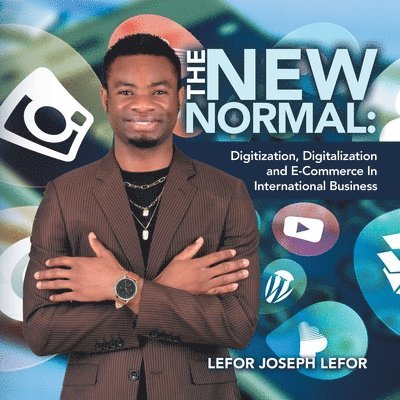 The New Normal 1