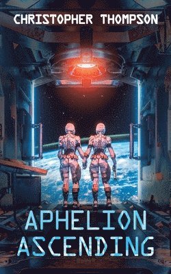 Aphelion Ascending 1