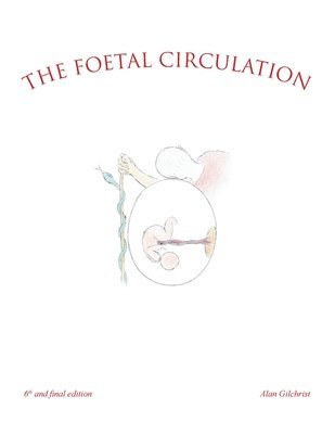 Foetal Circulation