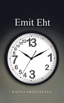 Emit Eht 1