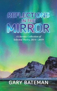 bokomslag Reflections in the Mirror