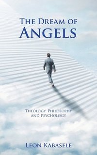 bokomslag The Dream of Angels