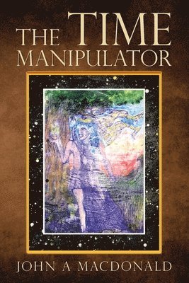 Time Manipulator