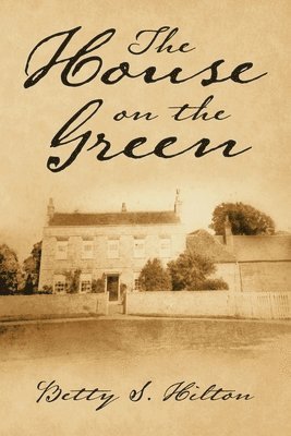 House on the Green 1