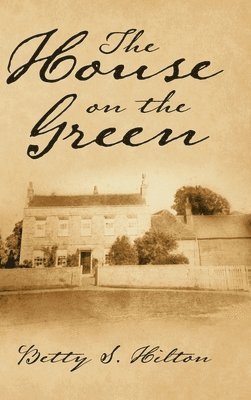 House on the Green 1