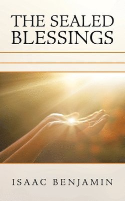 Sealed Blessings