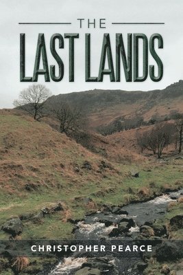 Last Lands 1