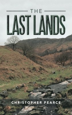 The Last Lands 1