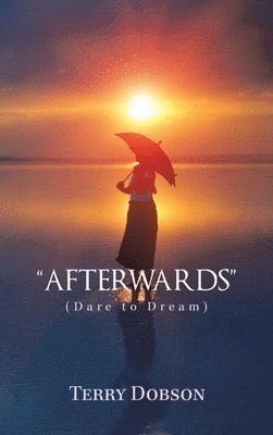 &quot;Afterwards&quot; 1