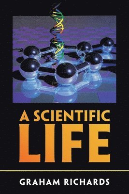 A Scientific Life 1