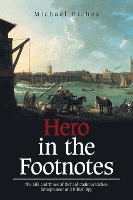 Hero in the Footnotes 1