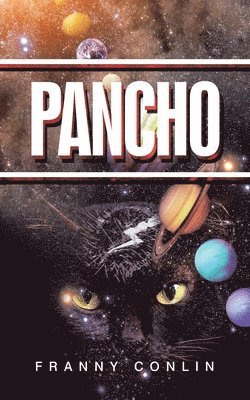 Pancho 1