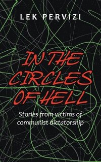 bokomslag In the Circles of Hell