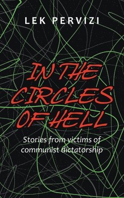 In the Circles of Hell 1