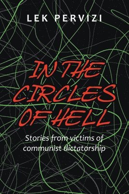 In the Circles of Hell 1