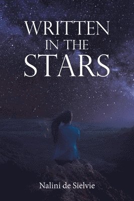 Written in the Stars 1