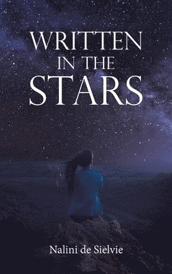 Written in the Stars 1