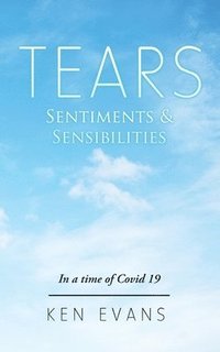 bokomslag Tears