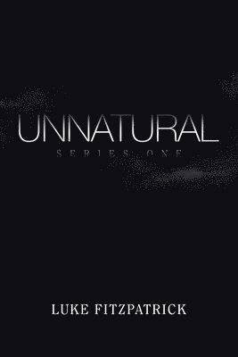 Unnatural 1