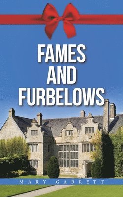 Fames and Furbelows 1