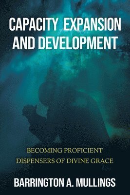 Capacity Expansion and Development 1