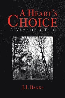 Heart's Choice 1