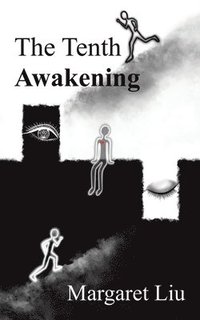 bokomslag Tenth Awakening