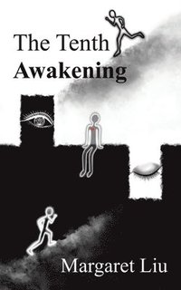 bokomslag The Tenth Awakening