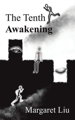 bokomslag Tenth Awakening