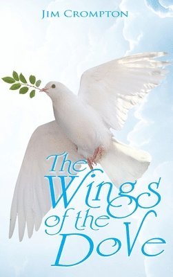 The Wings of the Dove 1