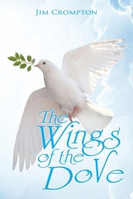 The Wings of the Dove 1