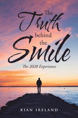 The Truth Behind the Smile 1