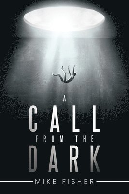 A Call from the Dark 1