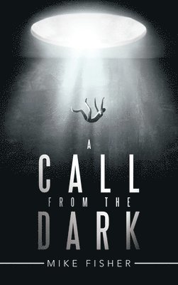 A Call from the Dark 1