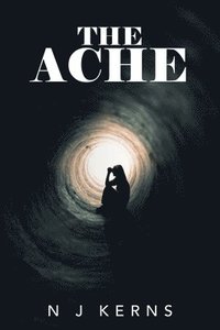 bokomslag The Ache