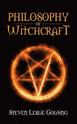 Philosophy of Witchcraft 1