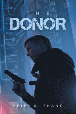 The Donor 1