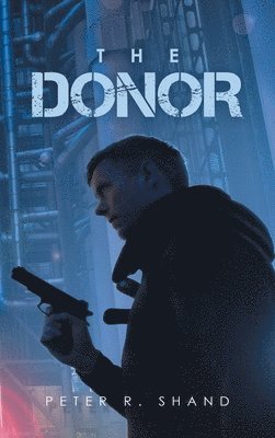 Donor