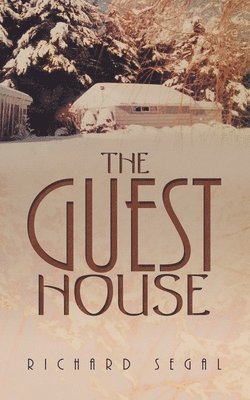 The Guest House 1