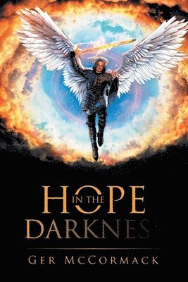 Hope in the Darkness 1