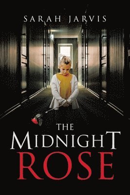 bokomslag The Midnight Rose