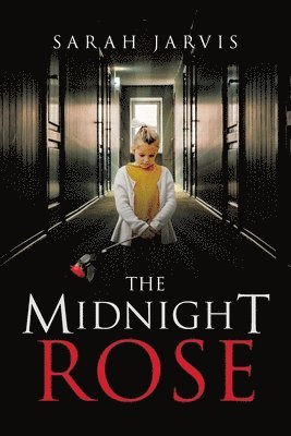 The Midnight Rose 1