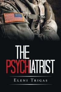 bokomslag Psychiatrist