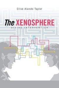 bokomslag The Xenosphere