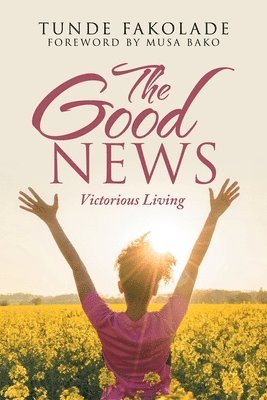 The Good News 1