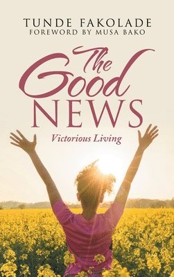 The Good News 1