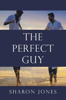 The Perfect Guy 1