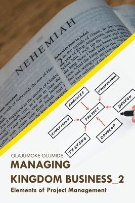 Managing Kingdom Business_2 1