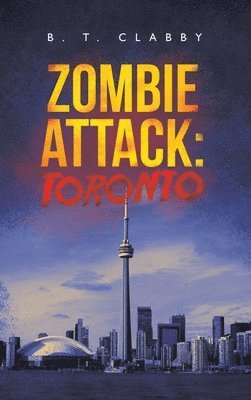 Zombie Attack 1