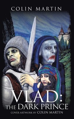 Vlad 1